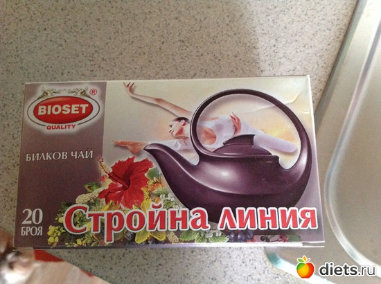 1 ����: ��������������� ���� �� ��������