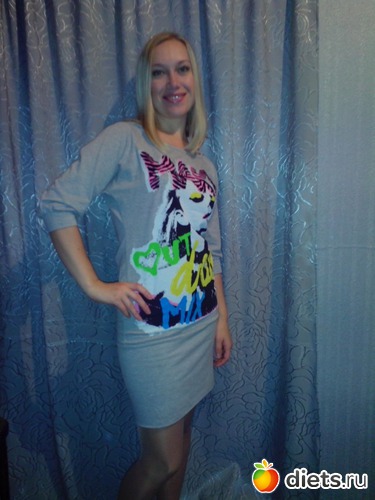 1 ����: ����