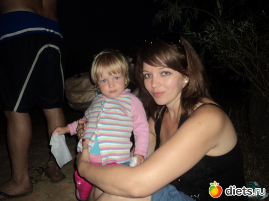 33 ����: � � ��� �����***)))