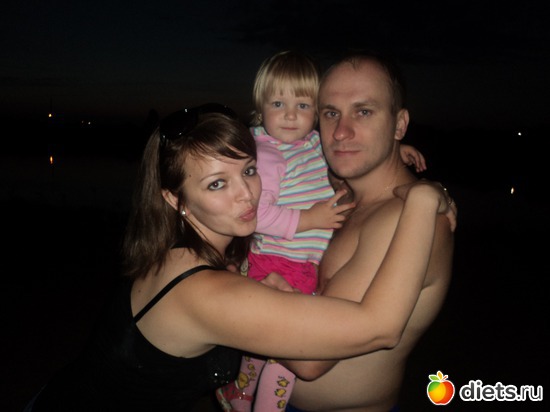 34 ����: � � ��� �����***)))