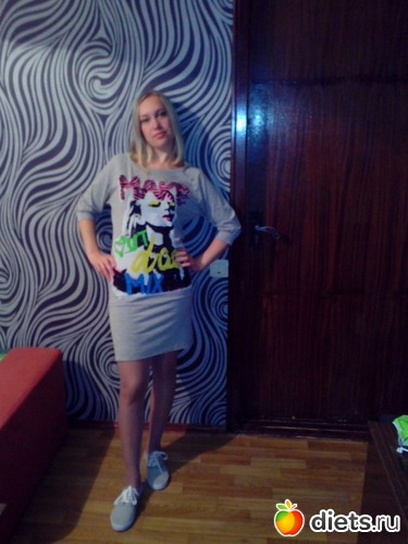 2 ����: ����