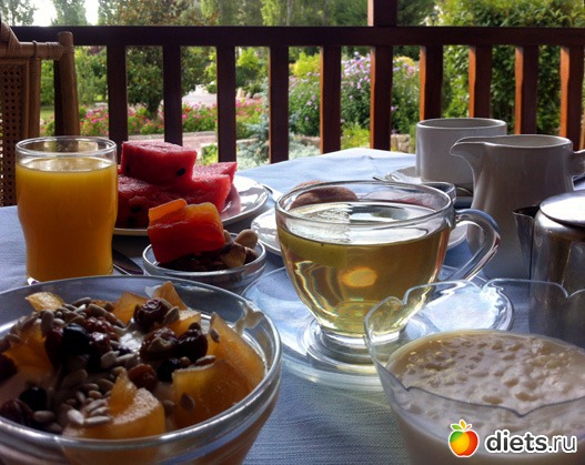 Халкидики 2013