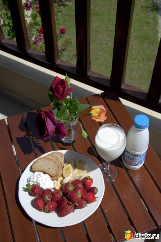 78 фото: Халкидики 2013