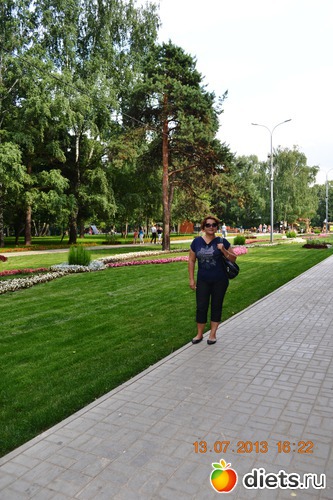 2 ����: ������������� ��������� �����.