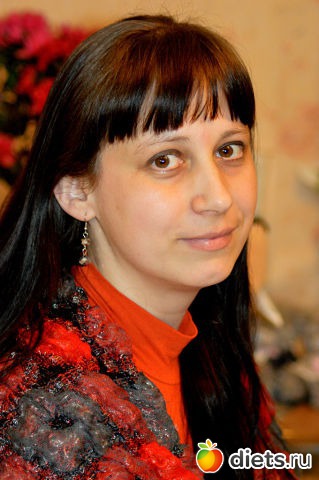 ������ � �����