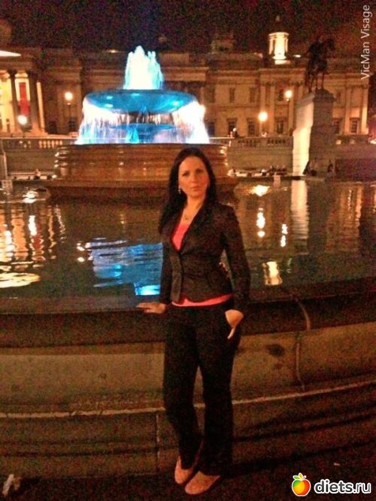 1 ����: ����