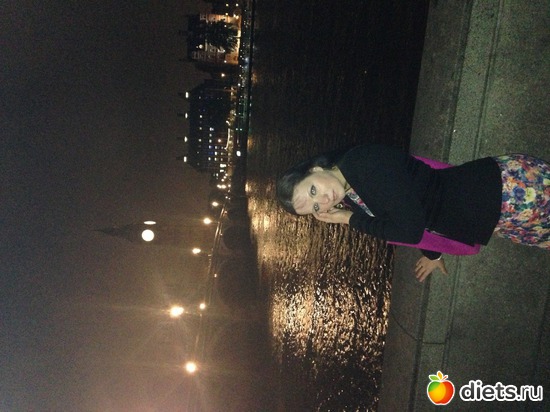 3 ����: ����