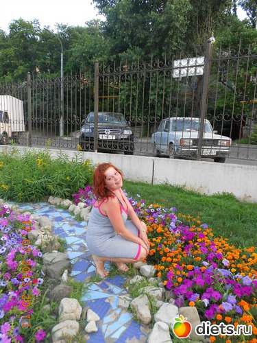 13 ����: ����� 2013