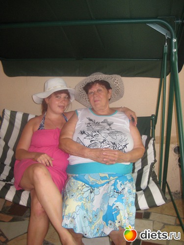 15 ����: ����� 2013