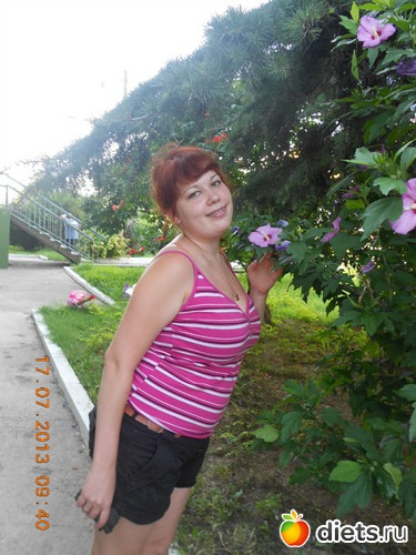 18 ����: ����� 2013