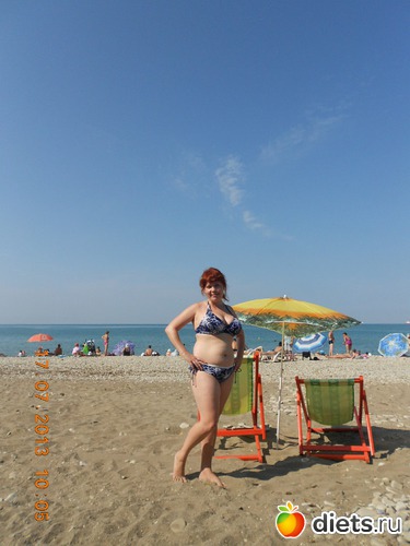 19 ����: ����� 2013