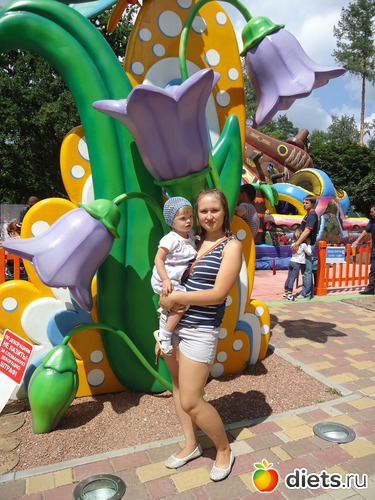 13 ����: �����