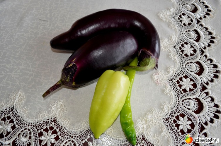 ������������ � �������, ������: ���� 2013