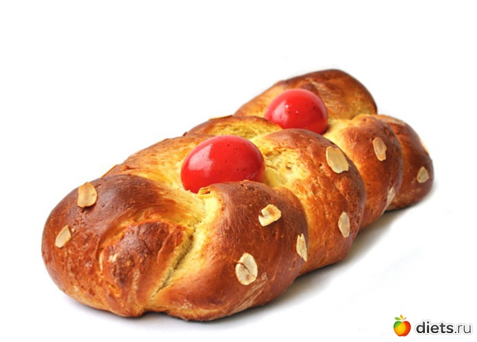 103 фото: Халкидики 2013