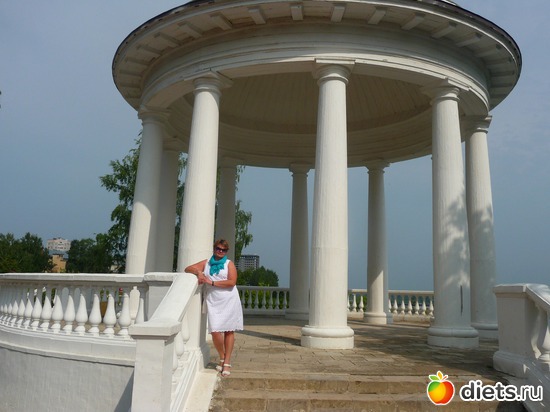 8 ����: ���� 2013