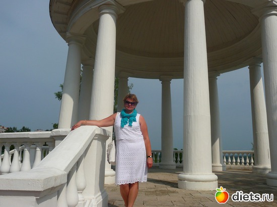 9 ����: ���� 2013