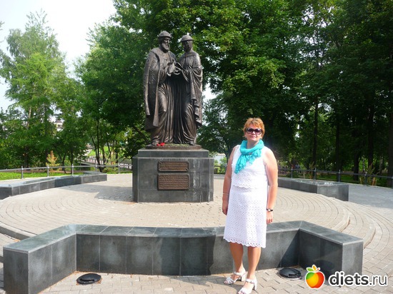 10 ����: ���� 2013