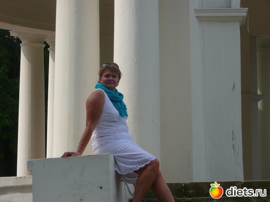 12 ����: ���� 2013