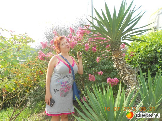 1 ����: ����� 2013