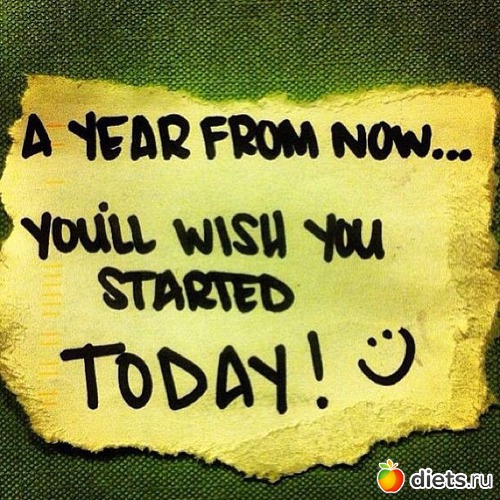 535 фото: Для постов