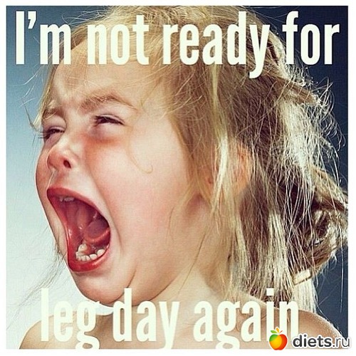 536 фото: Для постов