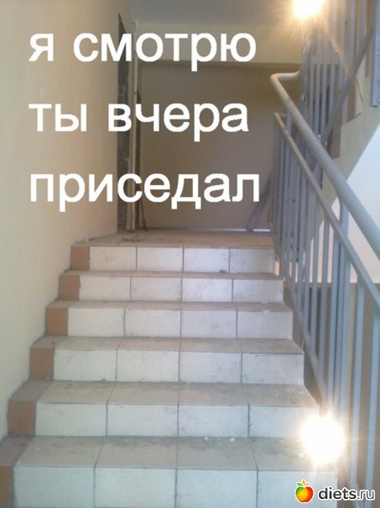 541 фото: Для постов