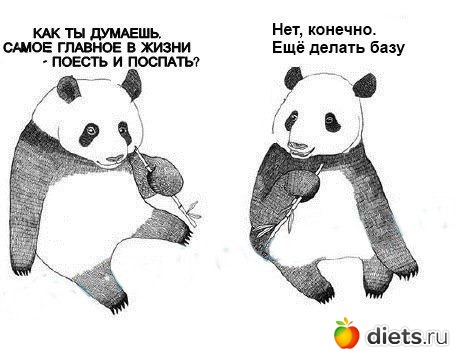 Для постов
