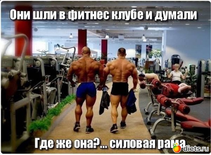 545 фото: Для постов