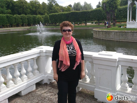 1 ����: �� ��� � ���� -11 ��