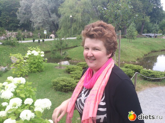 2 ����: �� ��� � ���� -11 ��