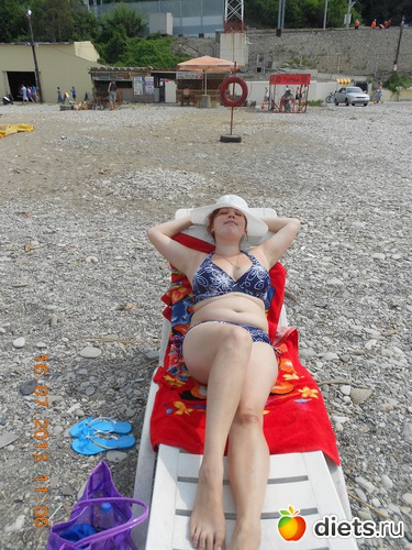 2 ����: ����� 2013