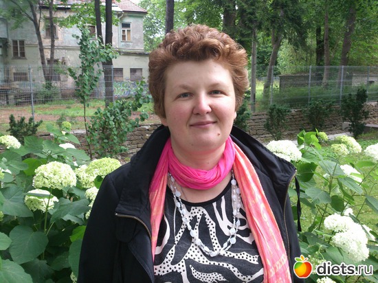 3 ����: �� ��� � ���� -11 ��