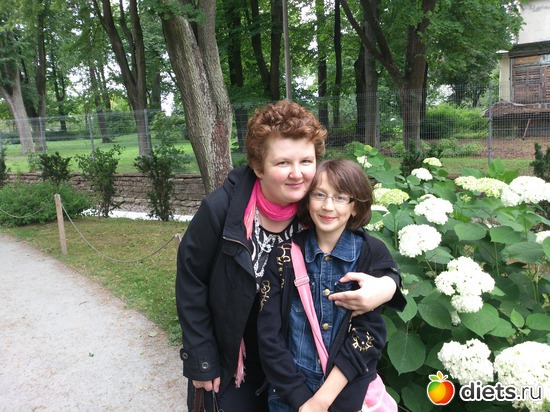 4 ����: �� ��� � ���� -11 ��