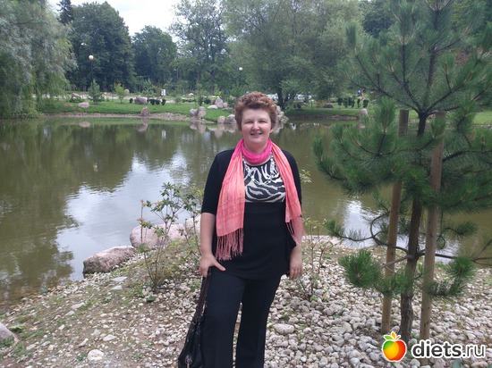 5 ����: �� ��� � ���� -11 ��