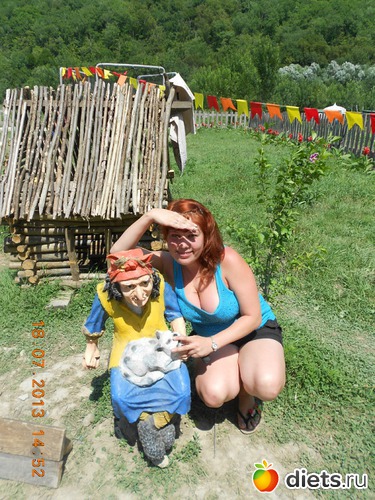 3 ����: ����� 2013