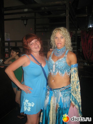 5 ����: ����� 2013