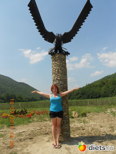 6 ����: ����� 2013