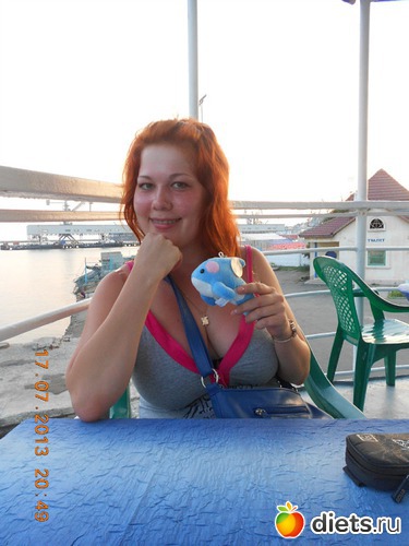 7 ����: ����� 2013