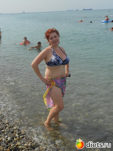 8 ����: ����� 2013