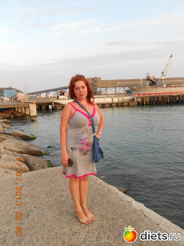 10 ����: ����� 2013