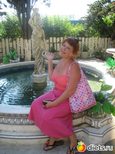 11 ����: ����� 2013