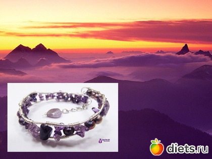 &quot;  &quot;.      .