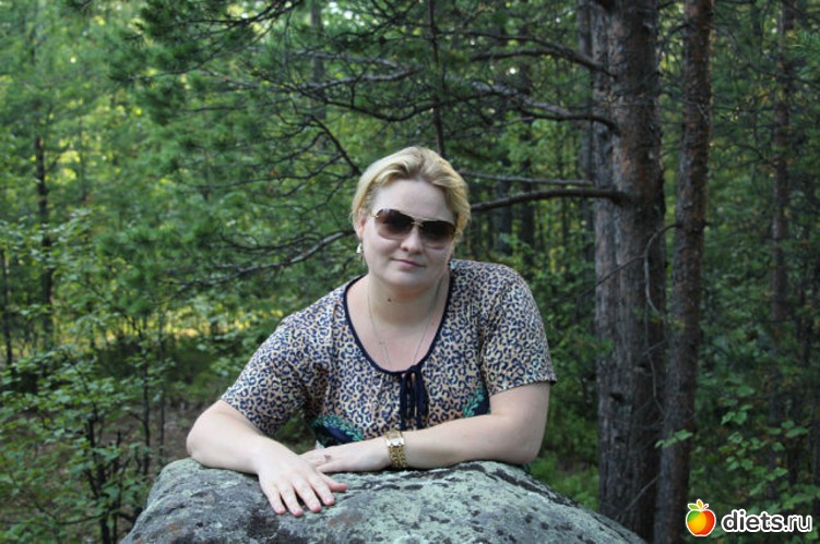 1 ����: ���� 2013