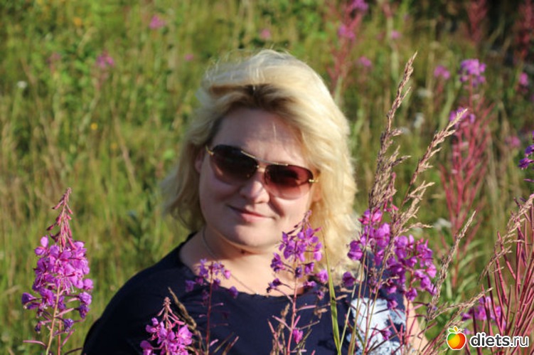 4 ����: ���� 2013