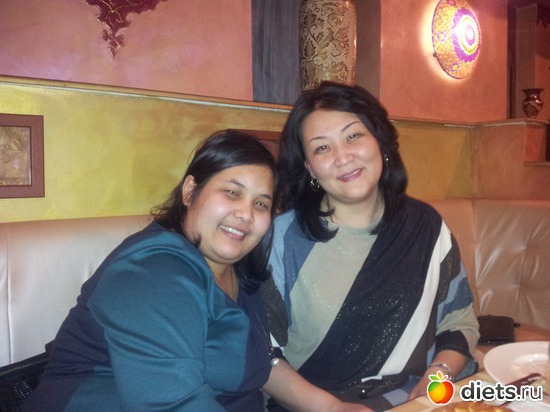 1 ����: �� � �����