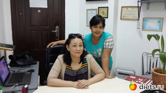 ���� 2013, ������: �� � �����