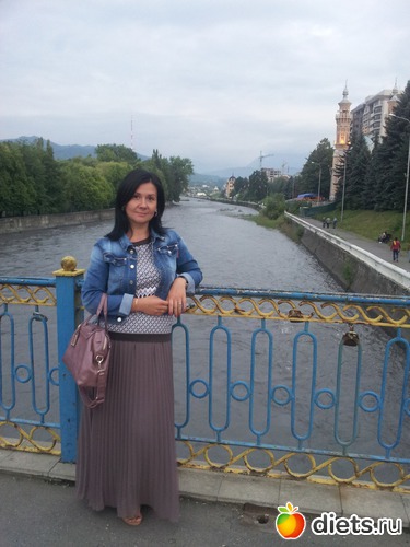 67-68, ������: � ��������