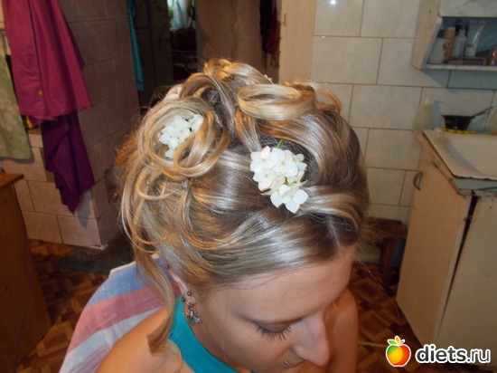 54 ����: ��� ������