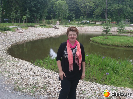 6 ����: �� ��� � ���� -11 ��