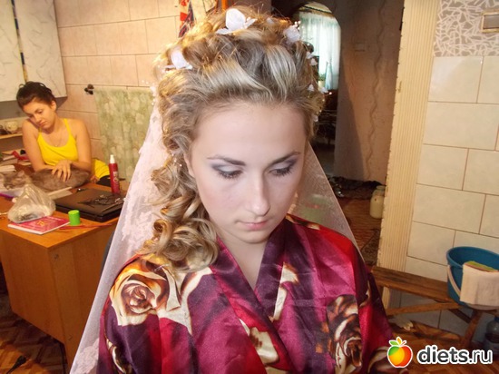 71 ����: ��� ������